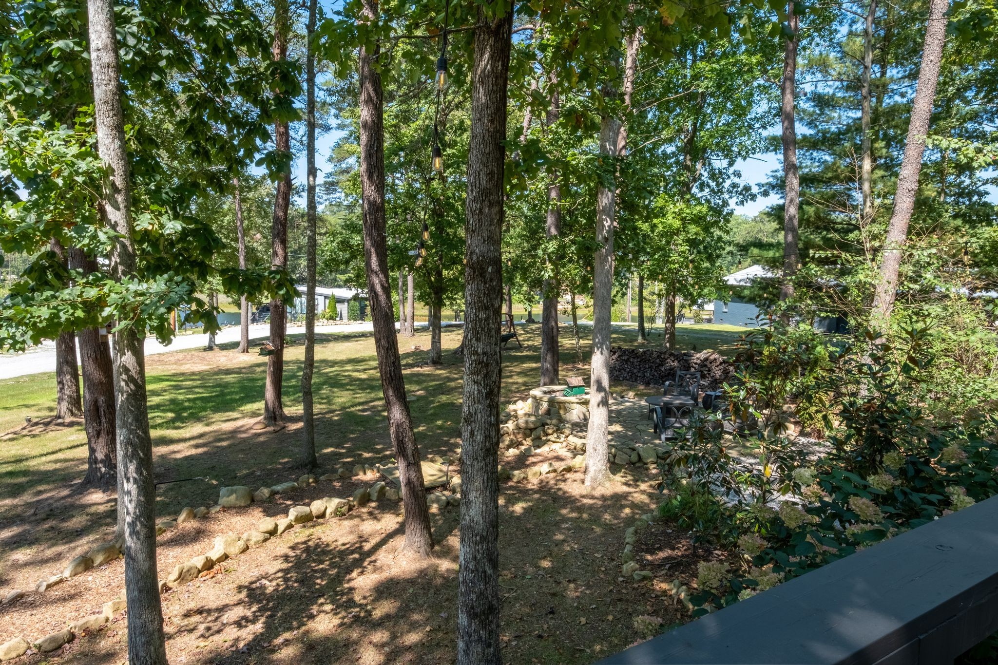 80 Finch Road Tracy City, TN 37387 - Photo 12 of 67 Gallery Image 12