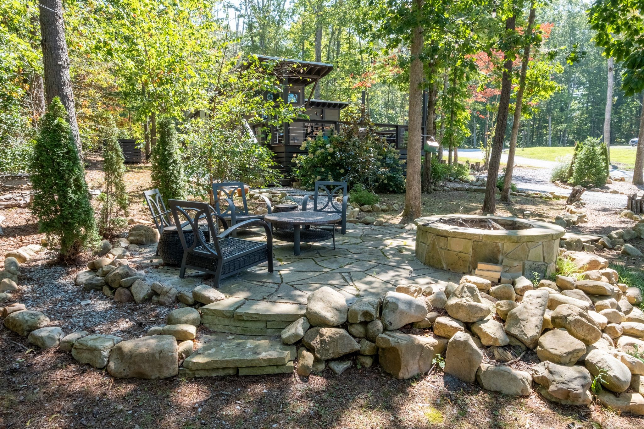 80 Finch Road Tracy City, TN 37387 - Photo 13 of 67 Gallery Image 13