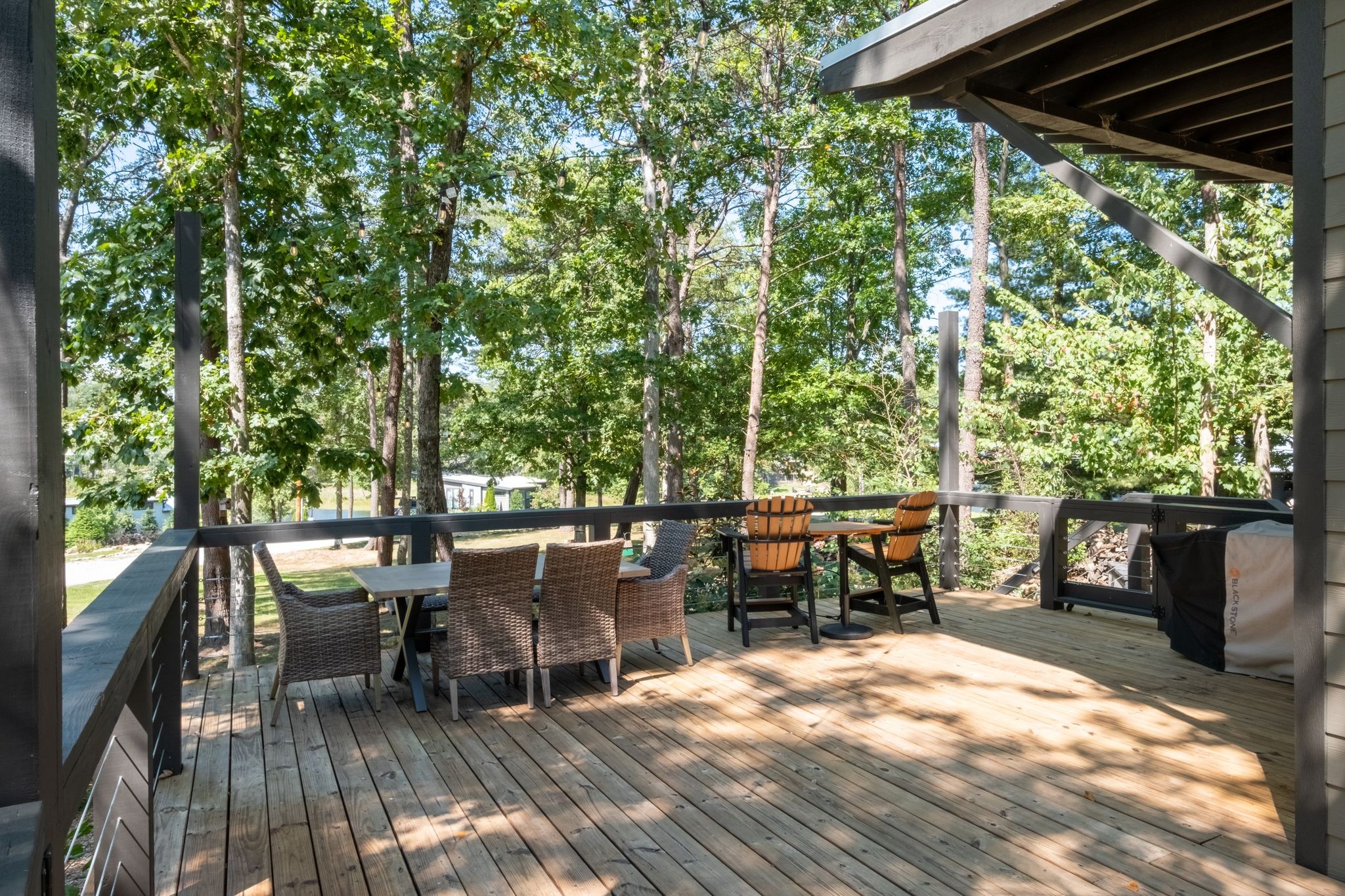 80 Finch Road Tracy City, TN 37387 - Photo 14 of 67 Gallery Image 14