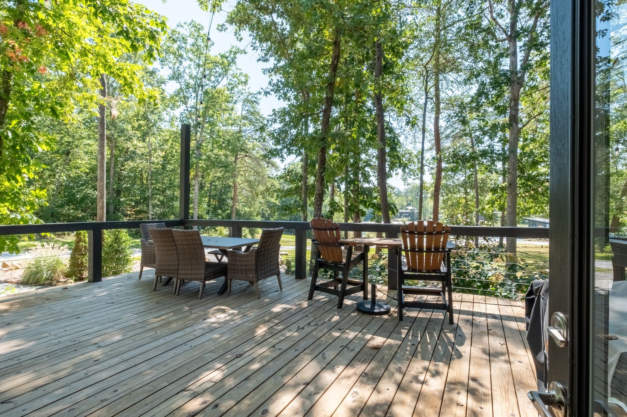 80 Finch Road Tracy City, TN 37387 - Photo 16 of 67 Gallery Image 16