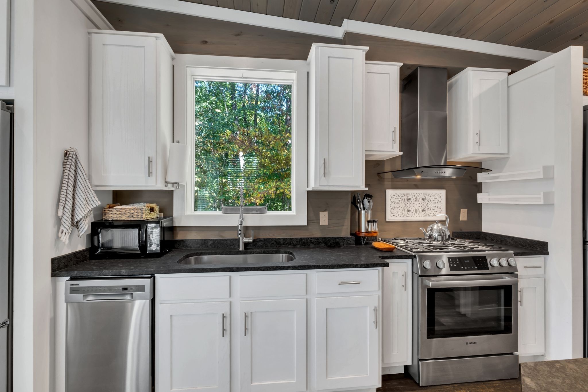 80 Finch Road Tracy City, TN 37387 - Photo 24 of 67 Gallery Image 24
