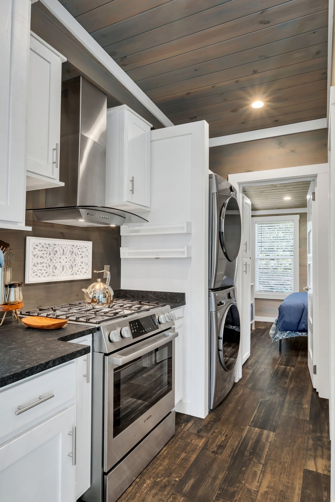 80 Finch Road Tracy City, TN 37387 - Photo 27 of 67 Gallery Image 27