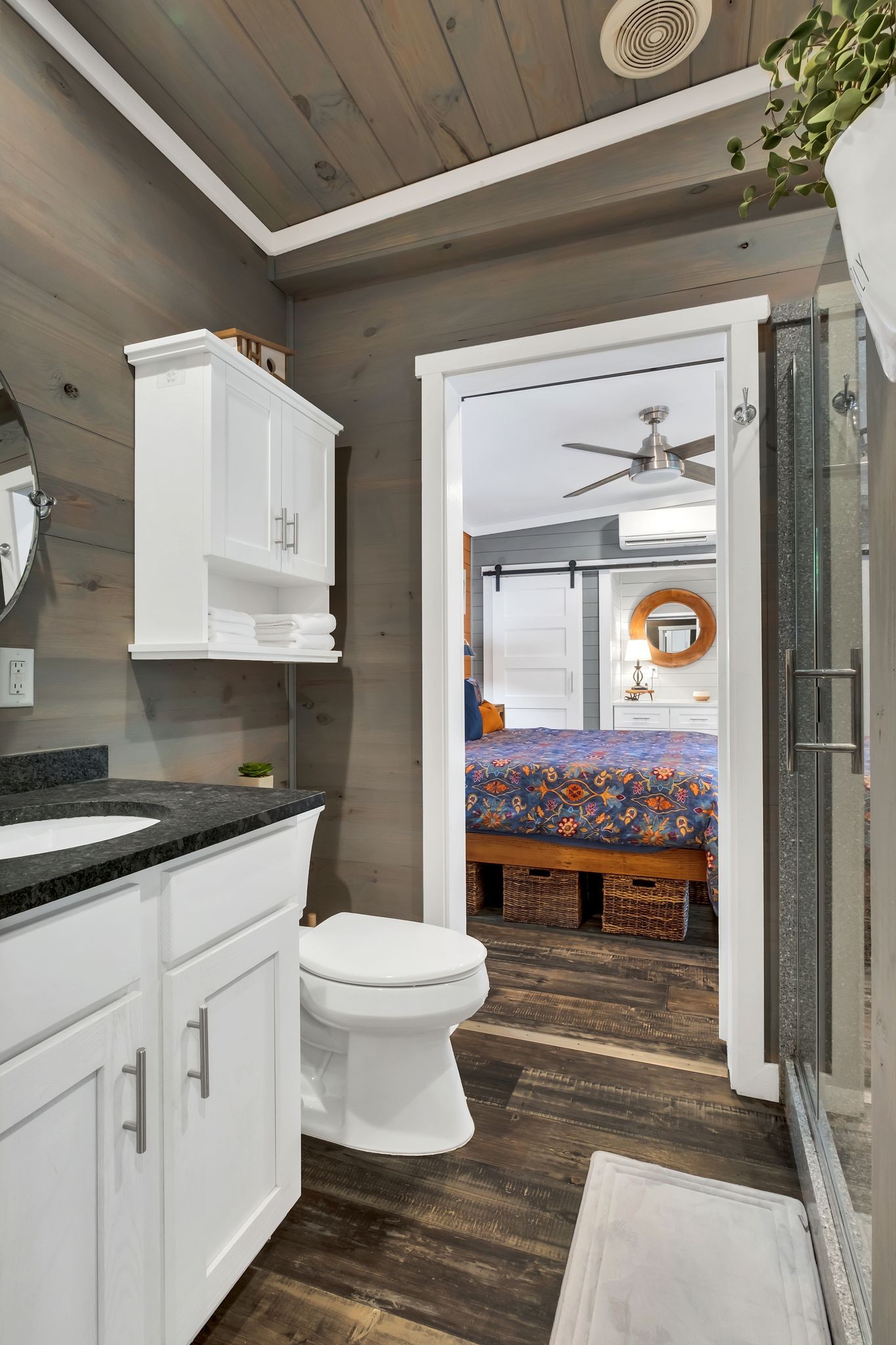 80 Finch Road Tracy City, TN 37387 - Photo 30 of 67 Gallery Image 30