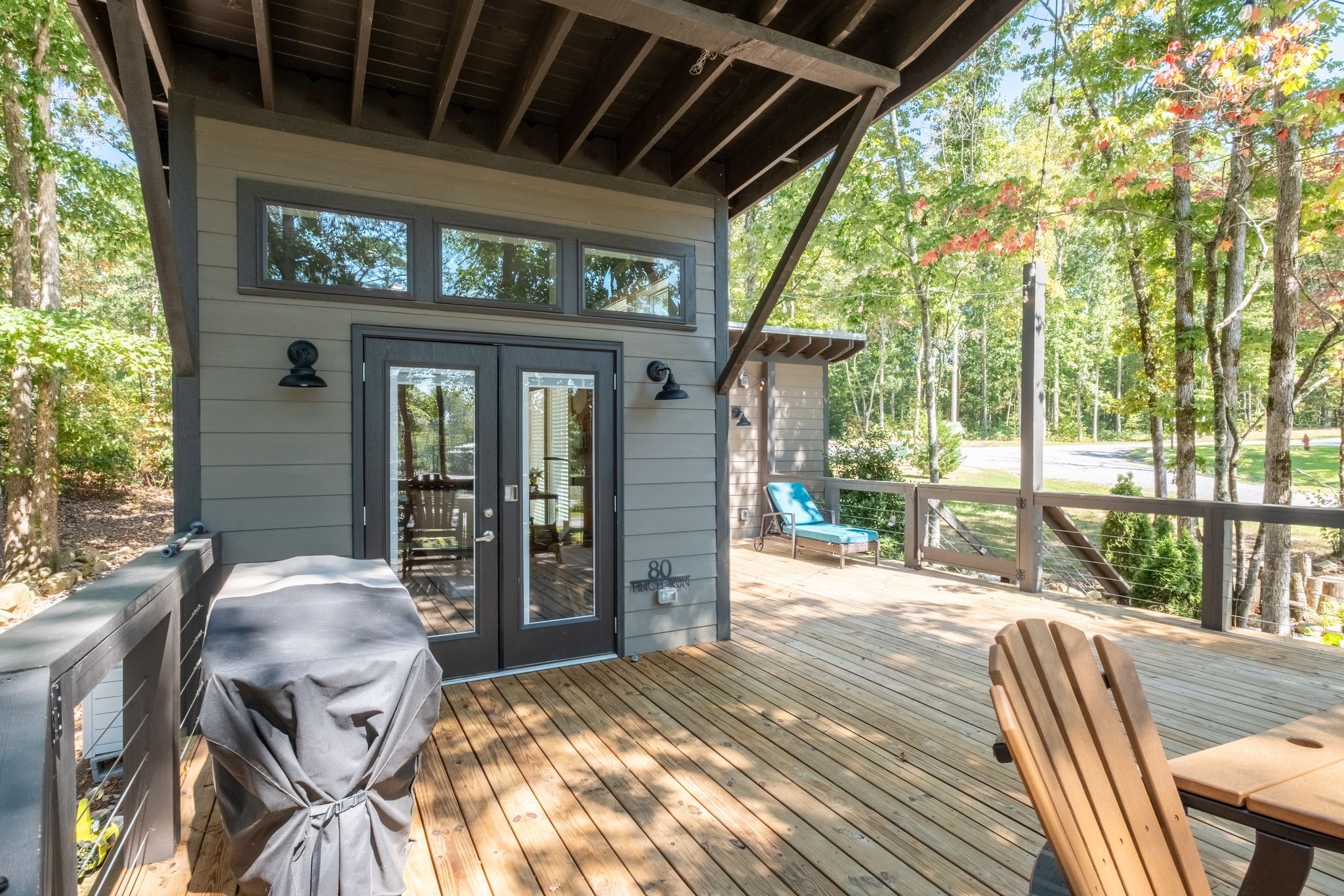 80 Finch Road Tracy City, TN 37387 - Photo 3 of 67 Gallery Image 3