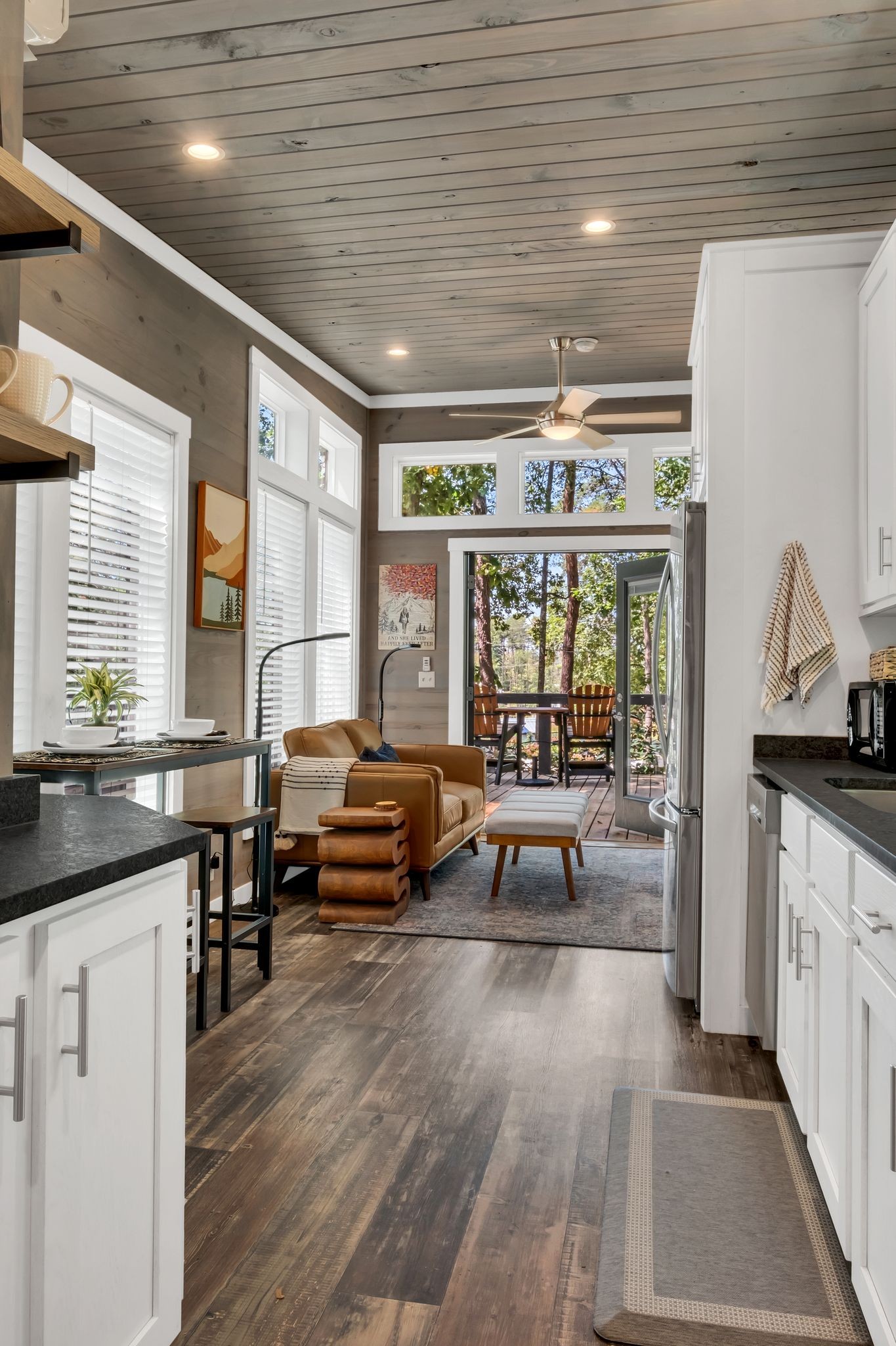 80 Finch Road Tracy City, TN 37387 - Photo 31 of 67 Gallery Image 31