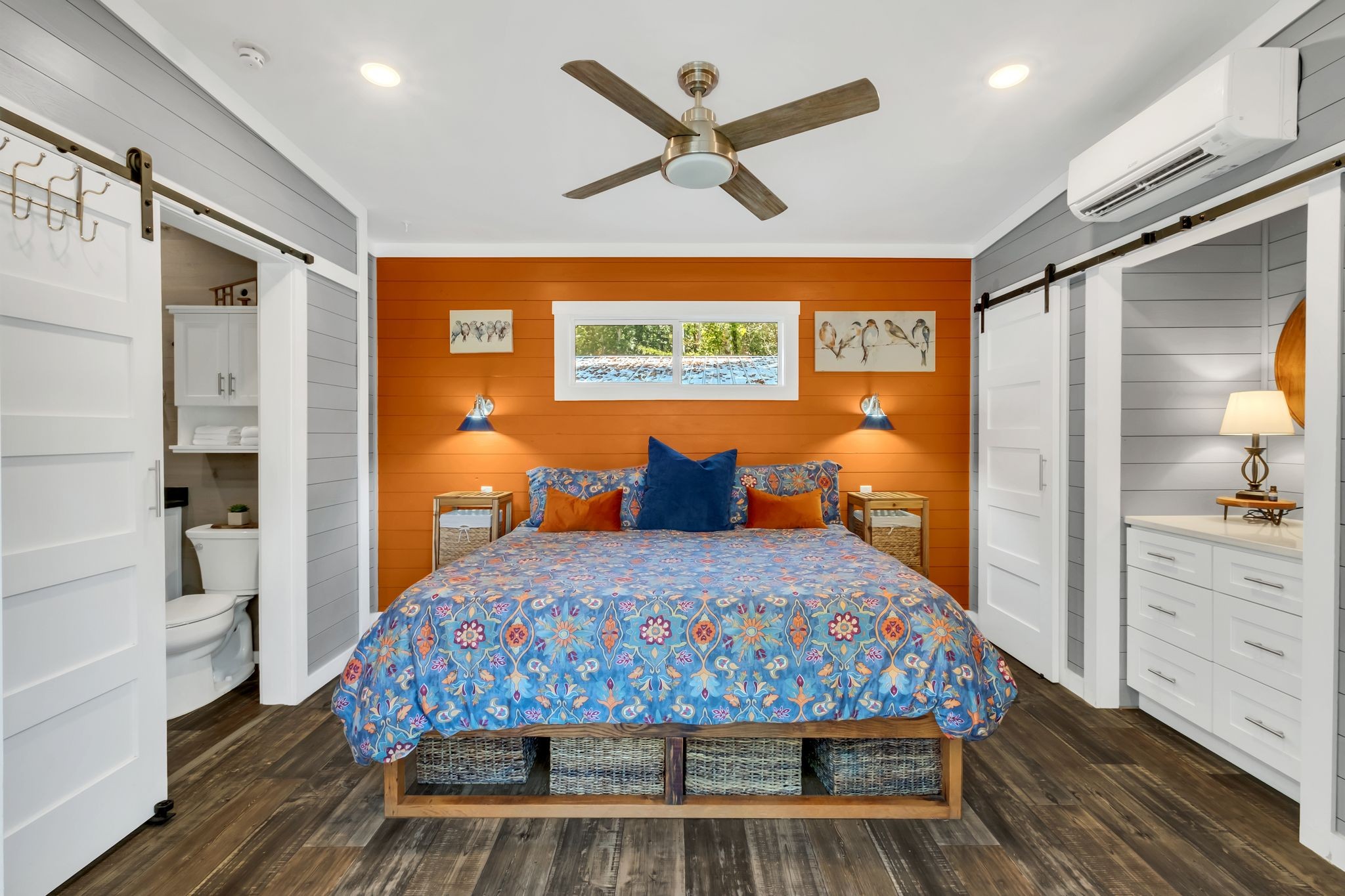 80 Finch Road Tracy City, TN 37387 - Photo 35 of 67 Gallery Image 35