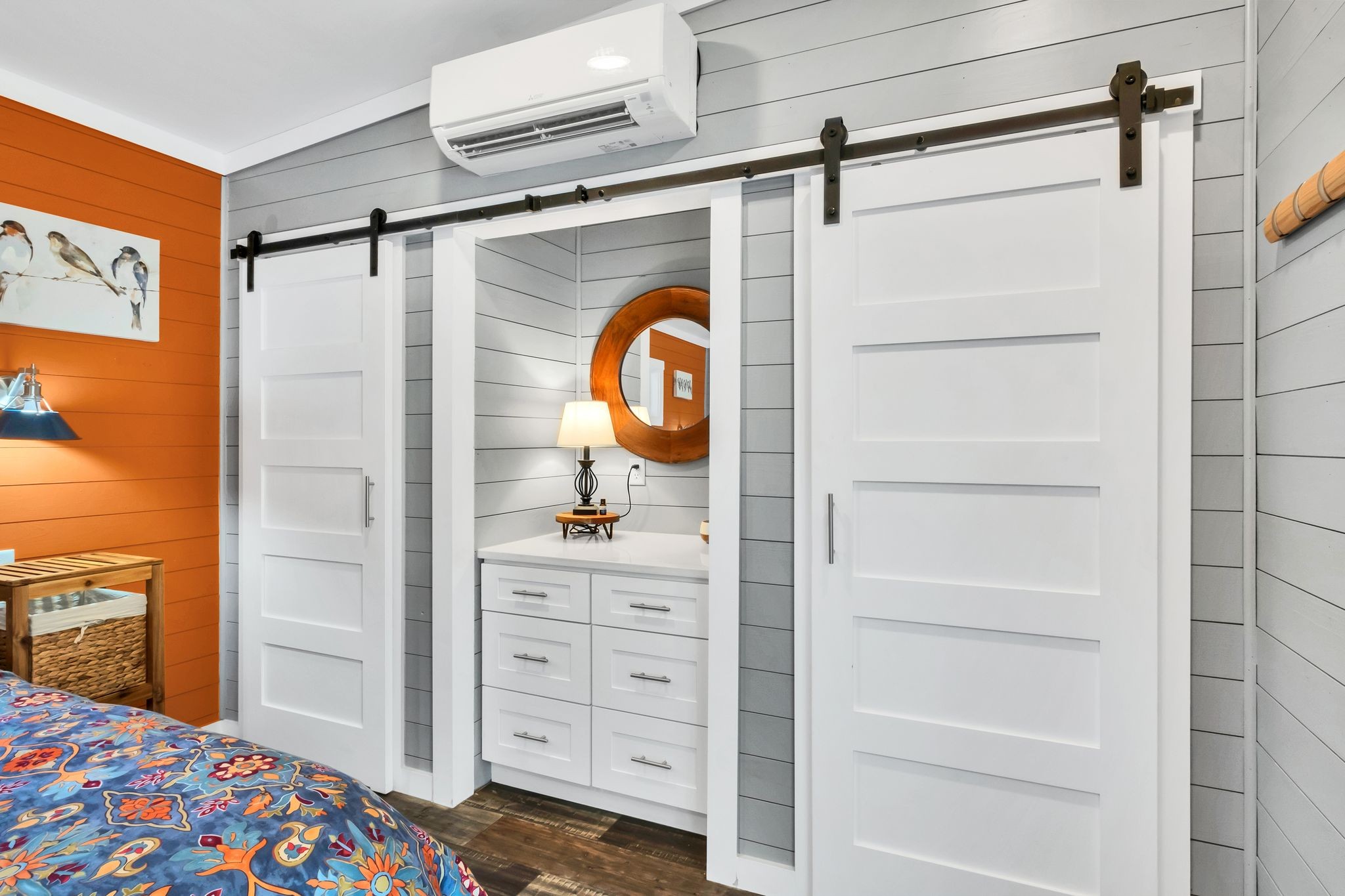 80 Finch Road Tracy City, TN 37387 - Photo 36 of 67 Gallery Image 36