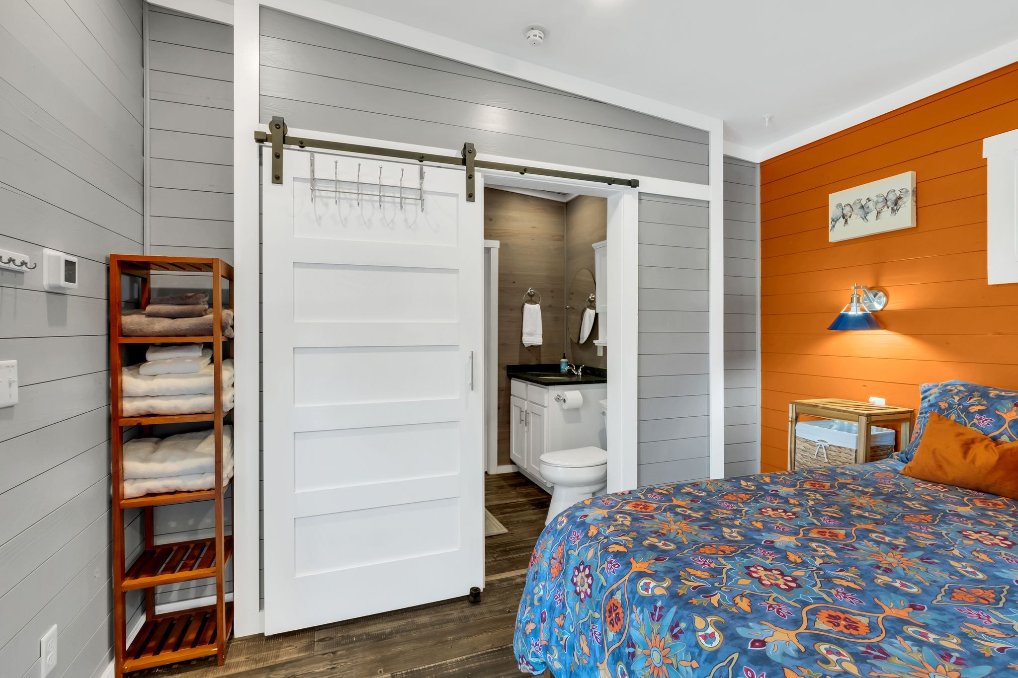 80 Finch Road Tracy City, TN 37387 - Photo 38 of 67 Gallery Image 38