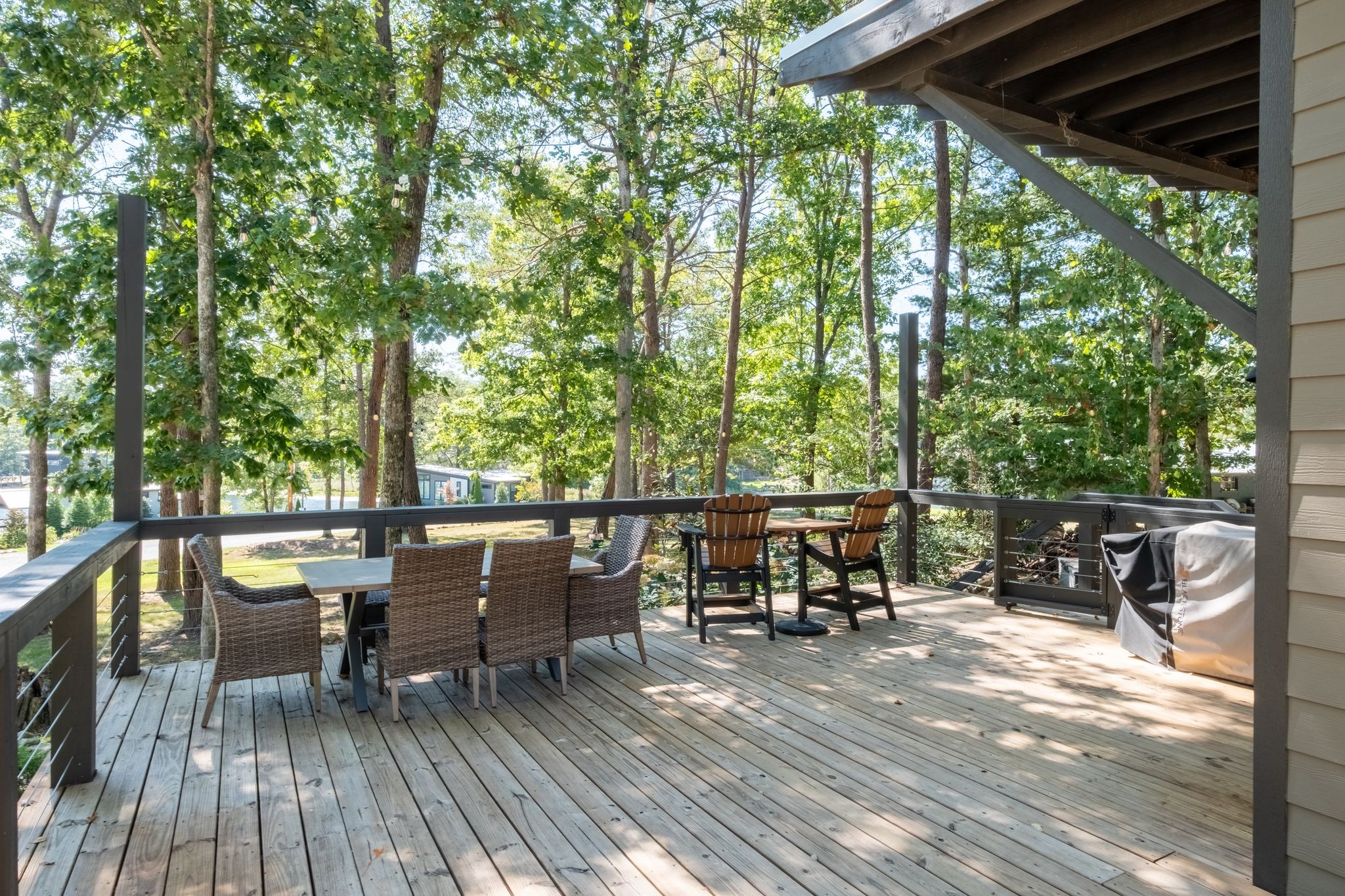 80 Finch Road Tracy City, TN 37387 - Photo 4 of 67 Gallery Image 4