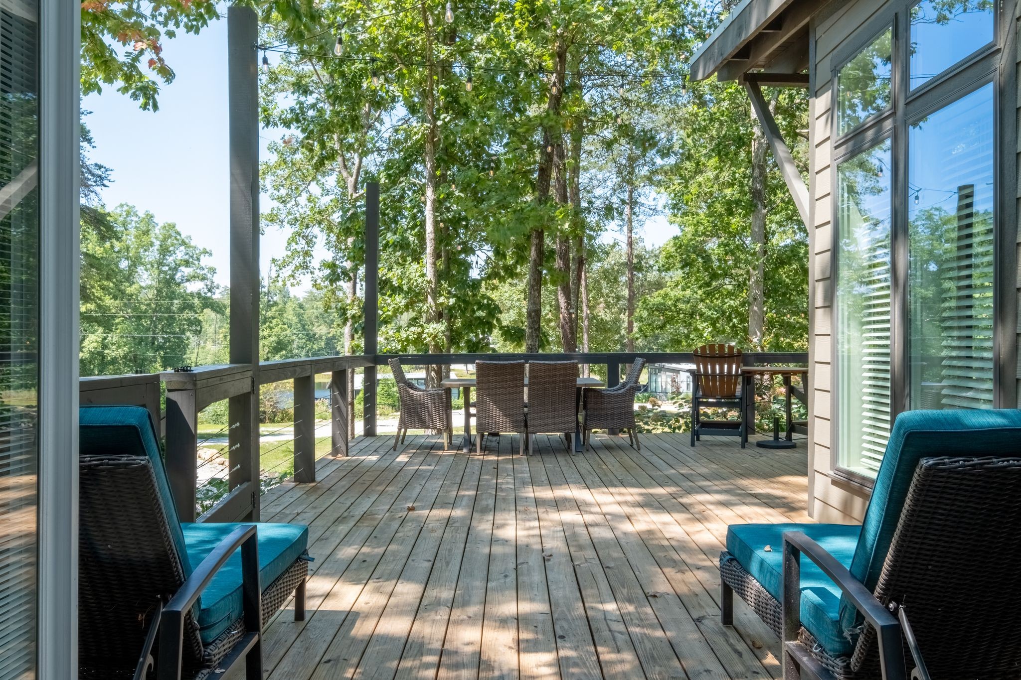 80 Finch Road Tracy City, TN 37387 - Photo 42 of 67 Gallery Image 42