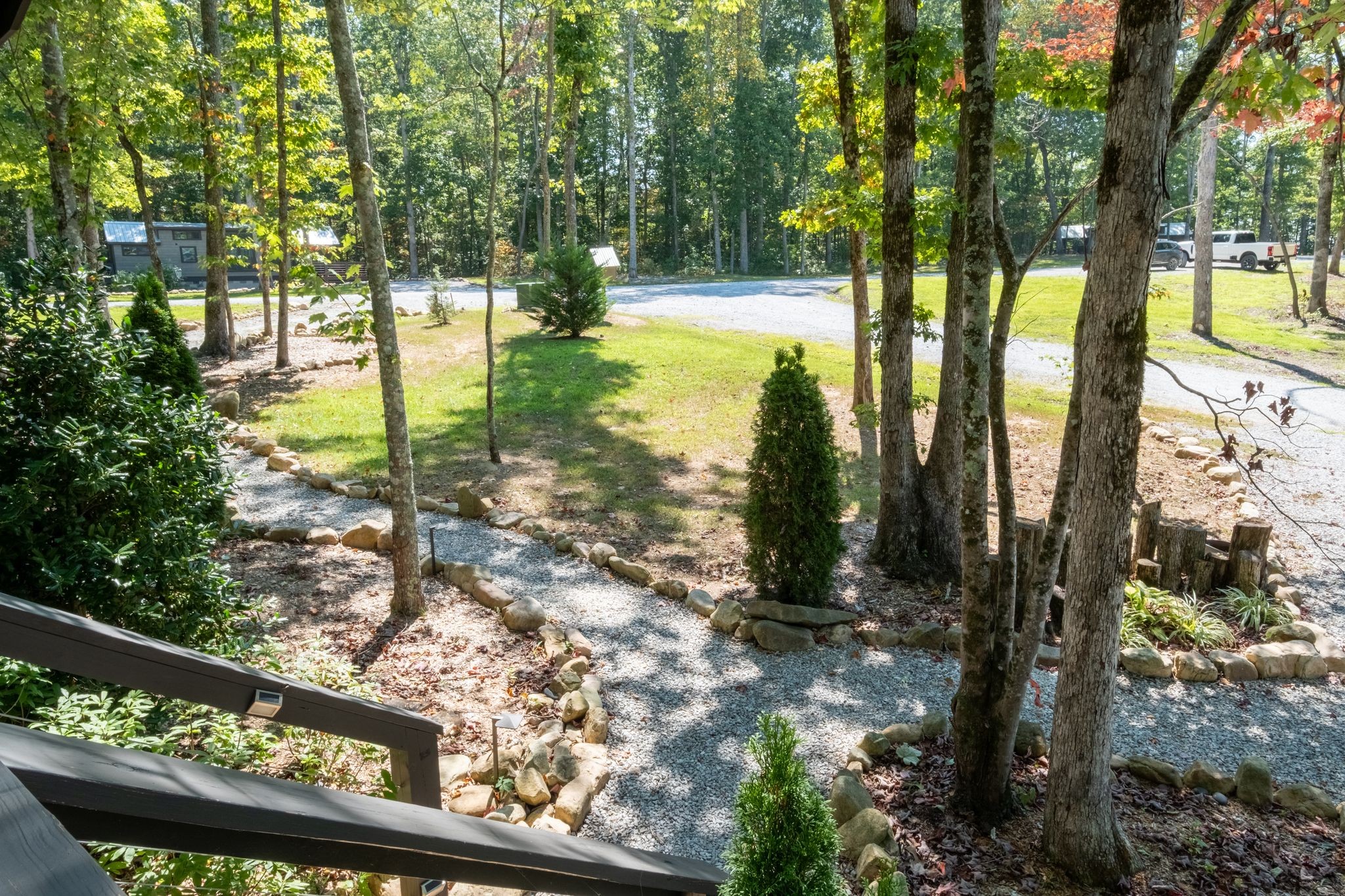 80 Finch Road Tracy City, TN 37387 - Photo 44 of 67 Gallery Image 44