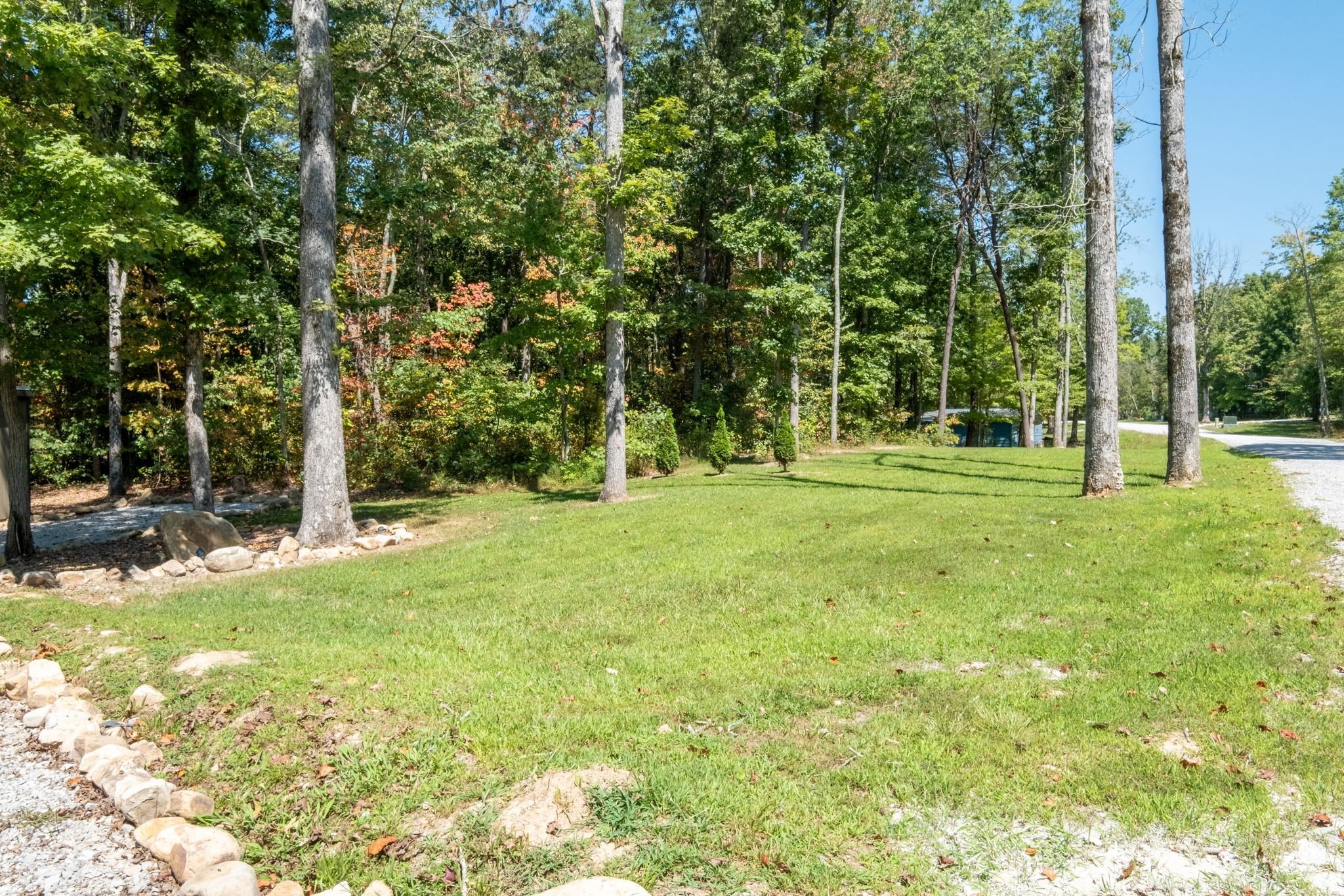 80 Finch Road Tracy City, TN 37387 - Photo 47 of 67 Gallery Image 47