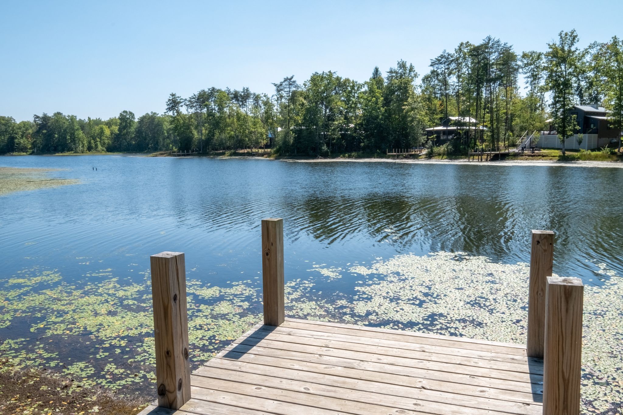 80 Finch Road Tracy City, TN 37387 - Photo 49 of 67 Gallery Image 49