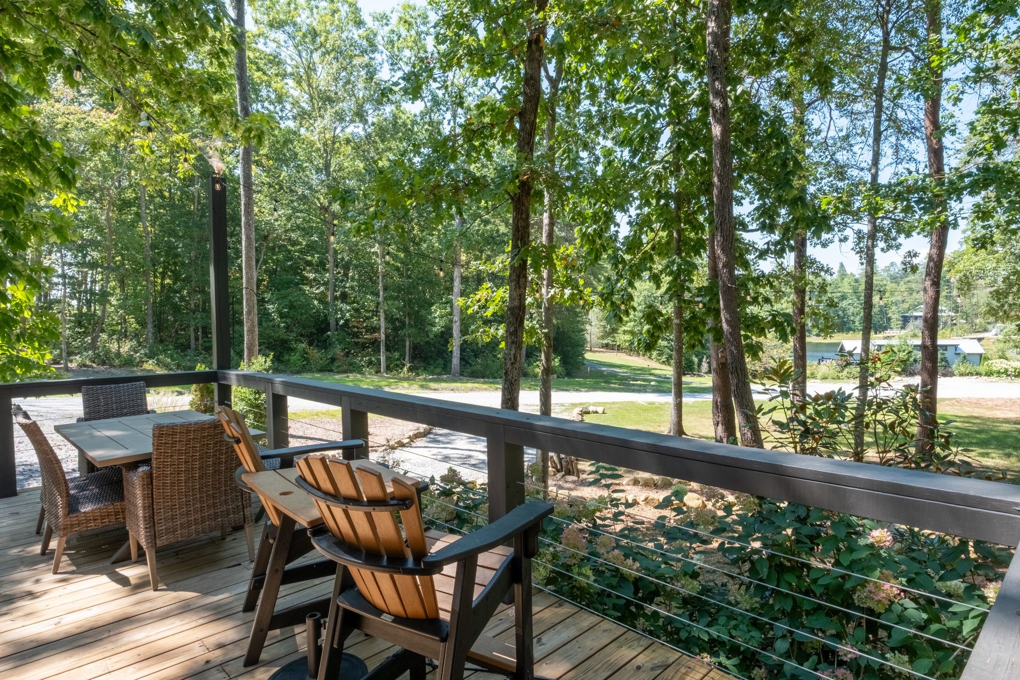 80 Finch Road Tracy City, TN 37387 - Photo 5 of 67 Gallery Image 5