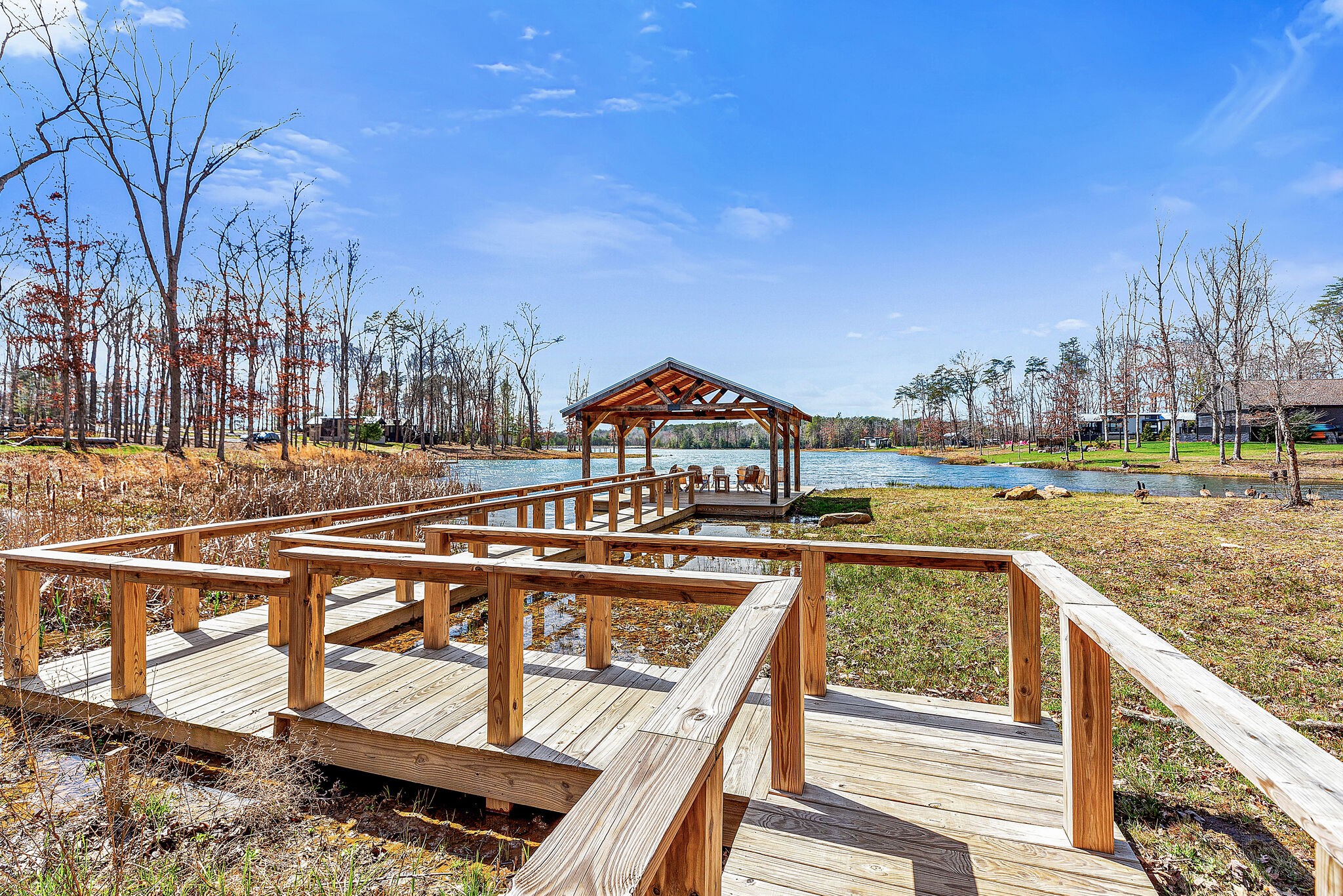 80 Finch Road Tracy City, TN 37387 - Photo 59 of 67 Gallery Image 59