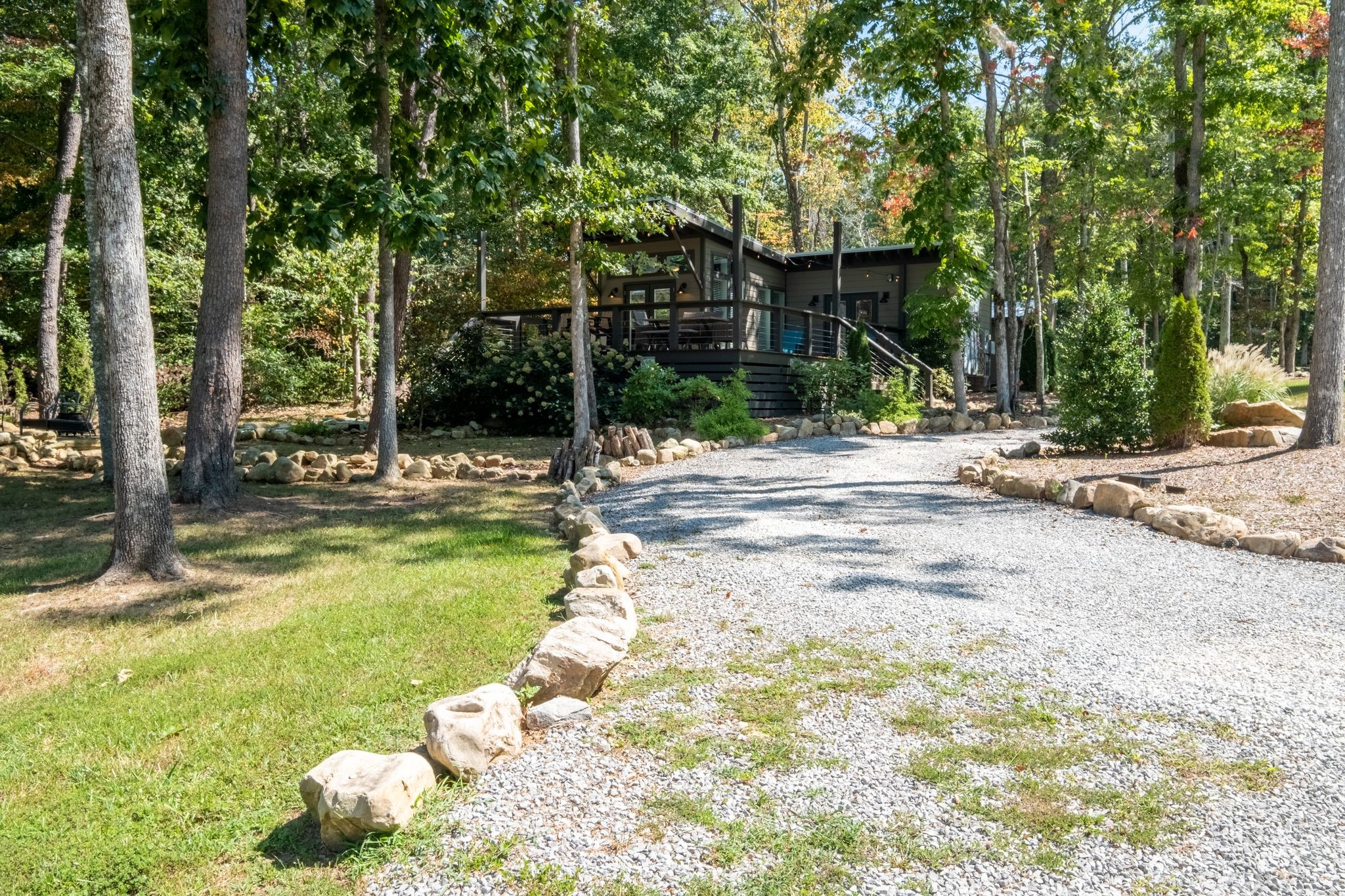 80 Finch Road Tracy City, TN 37387 - Photo 7 of 67 Gallery Image 7
