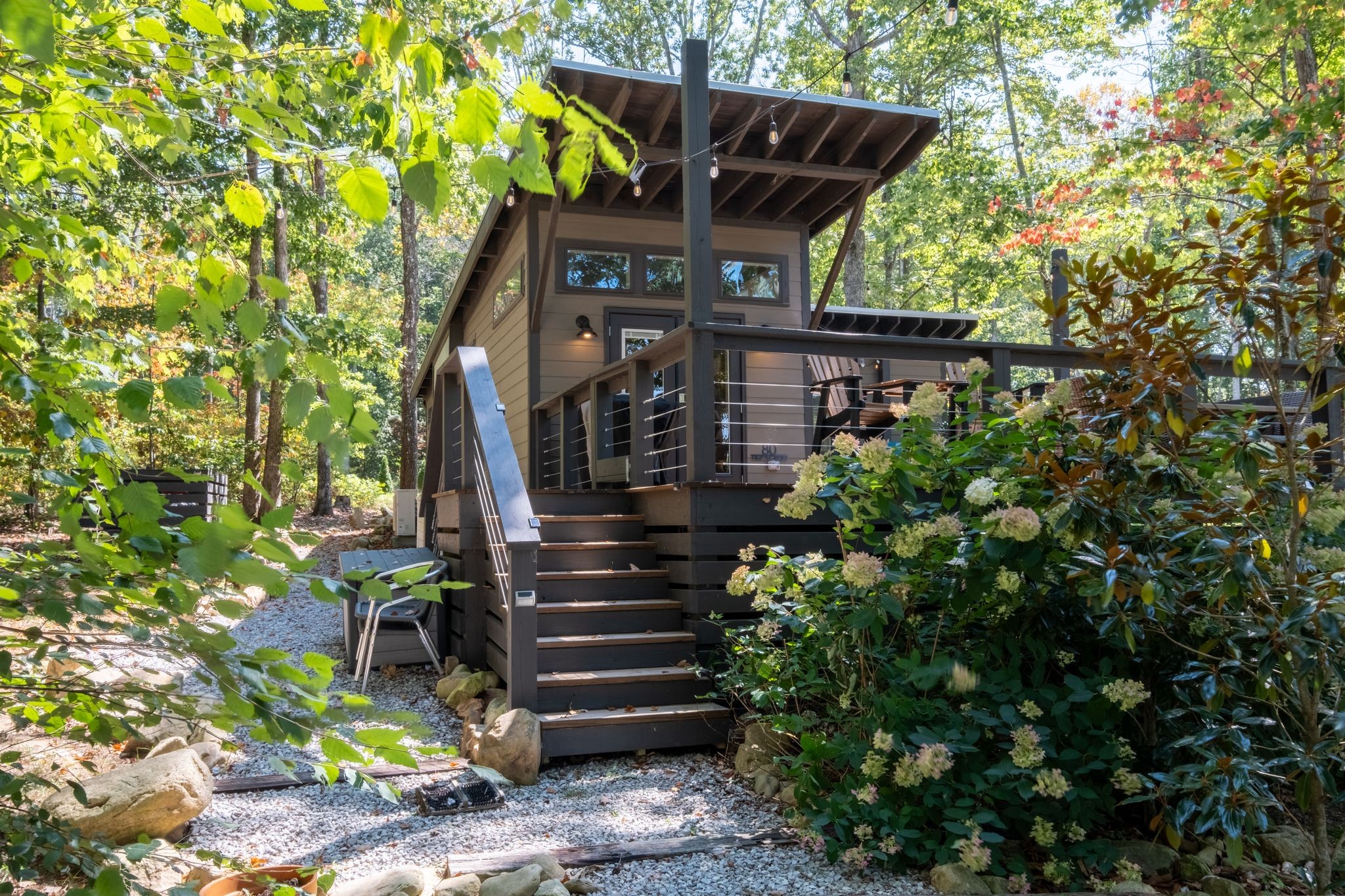 80 Finch Road Tracy City, TN 37387 - Photo 8 of 67 Gallery Image 8