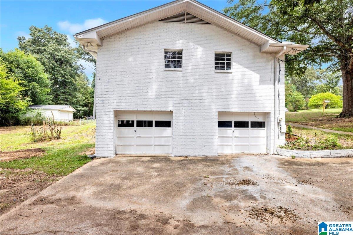 332 8th Street Pleasant Grove, AL 35127 - Photo 30 of 30