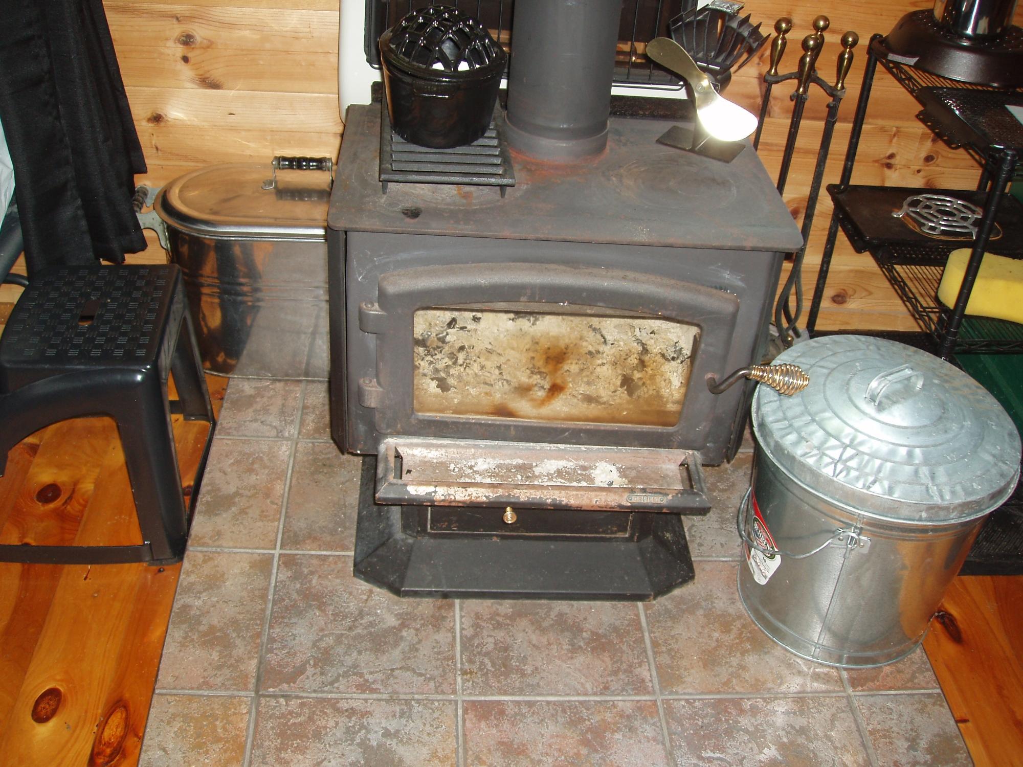 21463 Eder Road Glidden, WI 54527 - Photo 11 of 36 Gallery Image 11