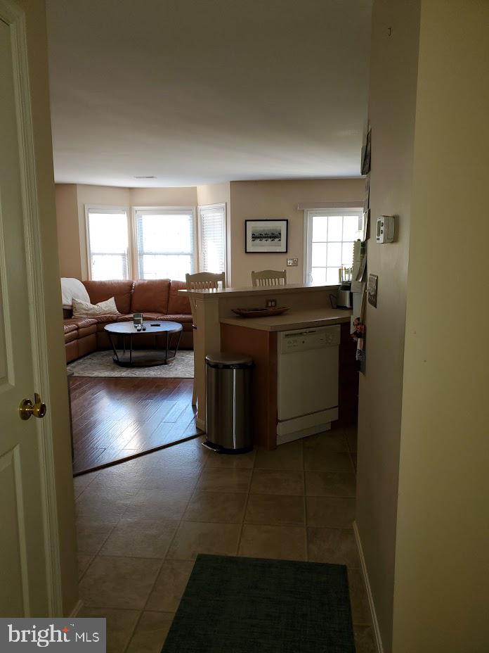 114 Oaklea Road Harrisburg, PA 17110 - Photo 4 of 13 Gallery Image 4