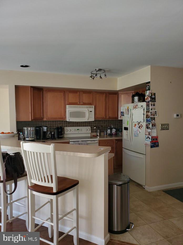 114 Oaklea Road Harrisburg, PA 17110 - Photo 5 of 13 Gallery Image 5