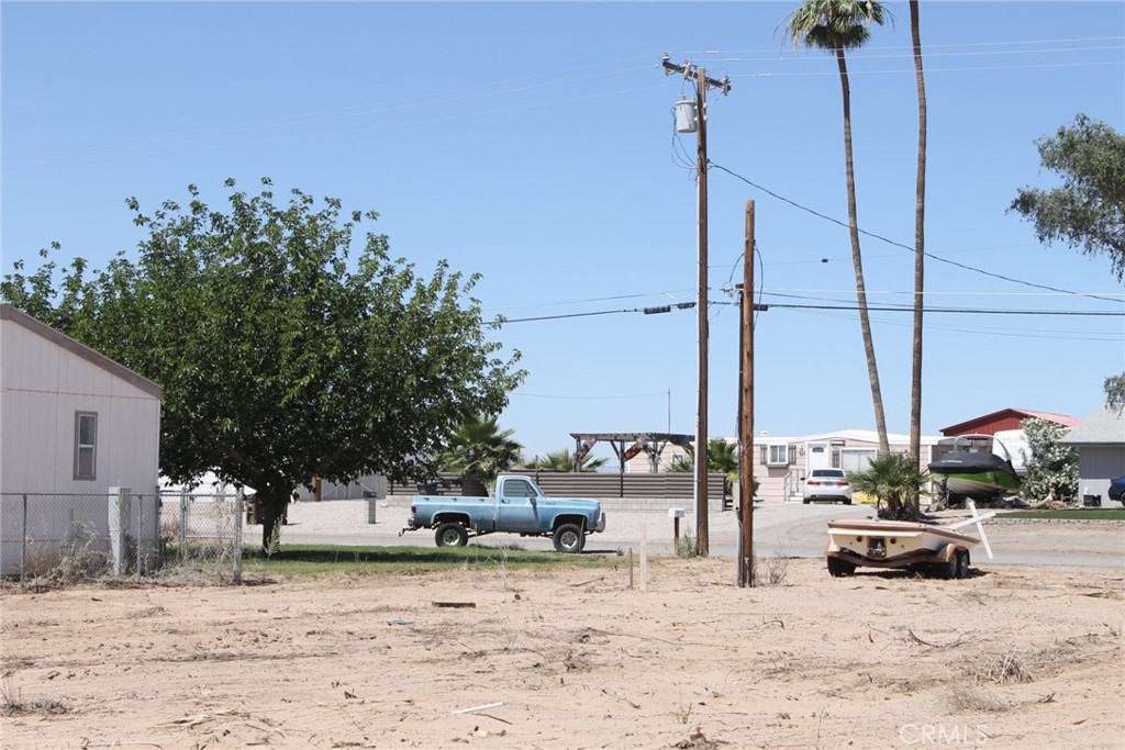2326 Riviera Drive Blythe, CA 92225 - Photo 6 of 6