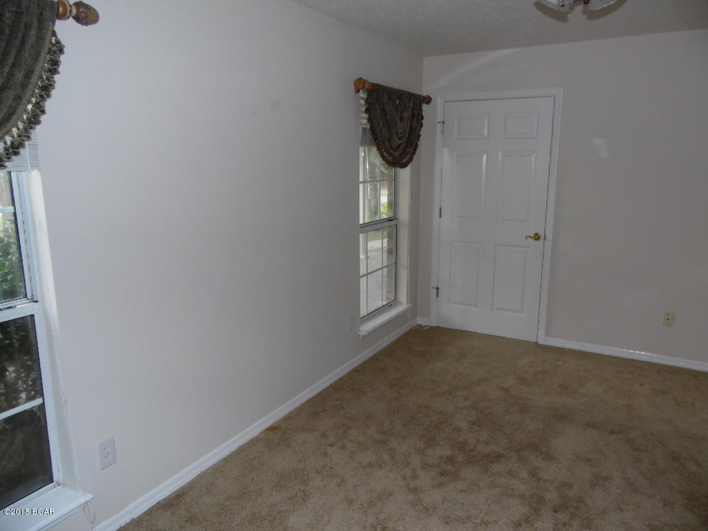 7940 Highpoint Road Panama City, FL 32404 - Photo 5 of 31 Gallery Image 5
