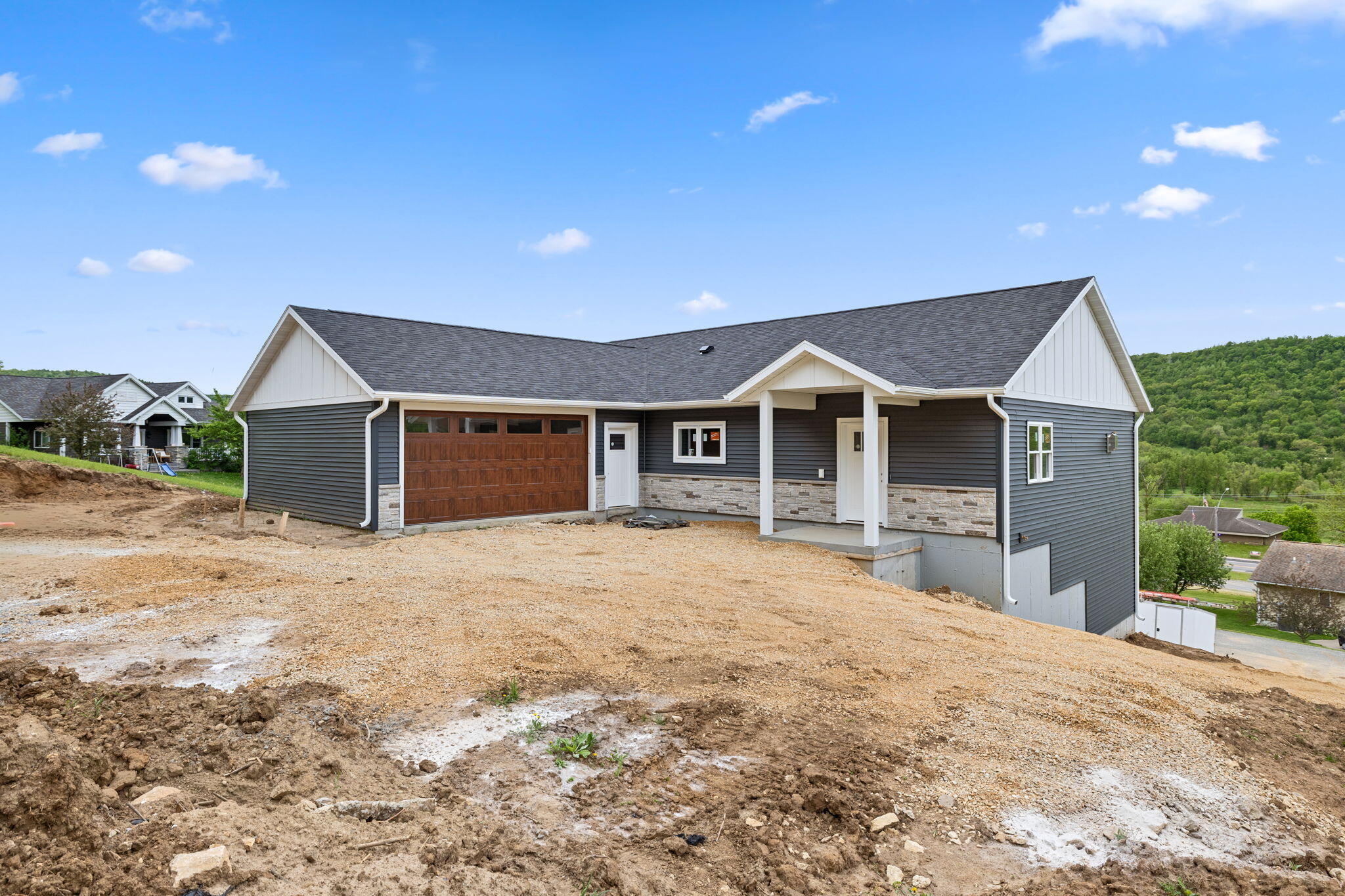 407 Gilbertson Street Chaseburg, WI 54621 - Photo 11 of 11 4-web-or-mls-N124 Cedar Hills Rd-47