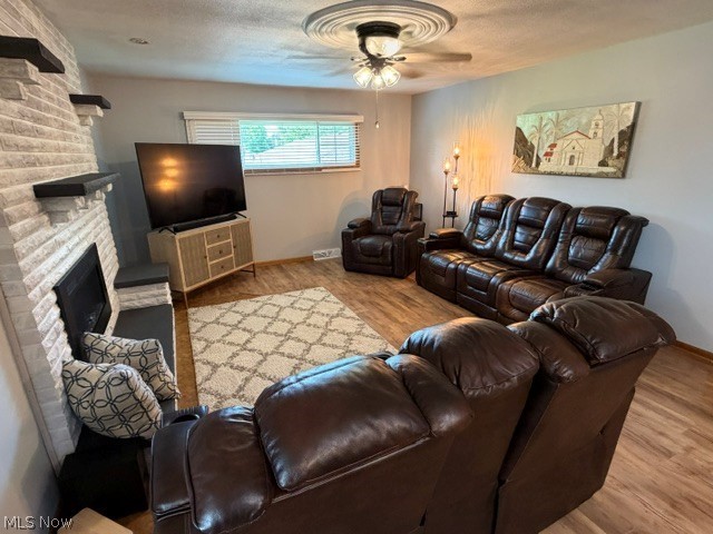 4609 Bond Warren, OH 44483 - Photo 13 of 49