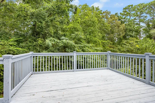 $2,200 | 69 Jason Drive, Ringgold, GA 30736