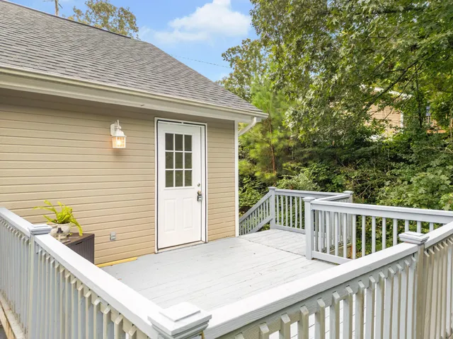 $2,200 | 69 Jason Drive, Ringgold, GA 30736