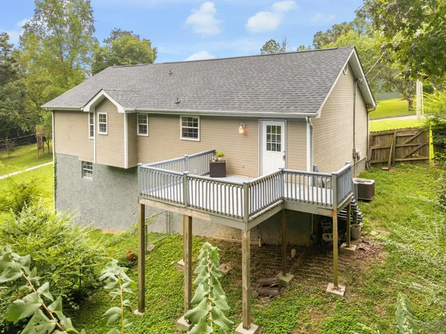 $2,200 | 69 Jason Drive, Ringgold, GA 30736