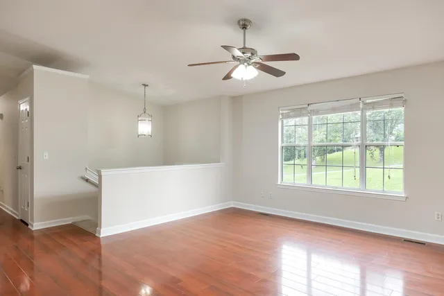 $2,200 | 69 Jason Drive, Ringgold, GA 30736