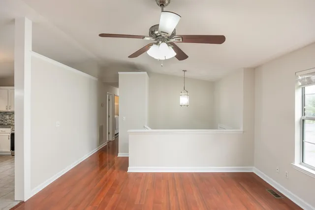 $2,200 | 69 Jason Drive, Ringgold, GA 30736