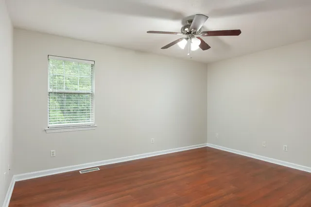 $2,200 | 69 Jason Drive, Ringgold, GA 30736