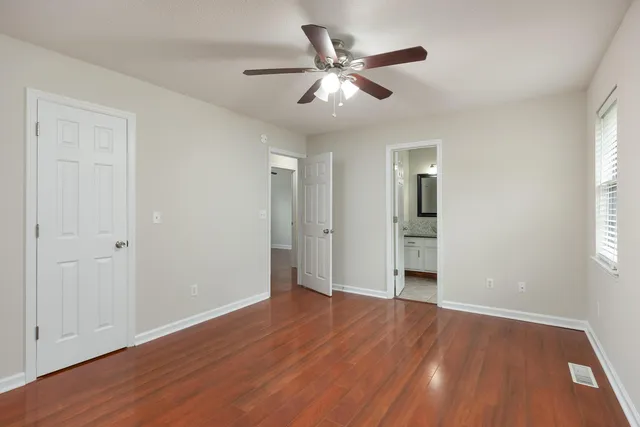 $2,200 | 69 Jason Drive, Ringgold, GA 30736