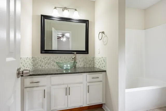 $2,200 | 69 Jason Drive, Ringgold, GA 30736