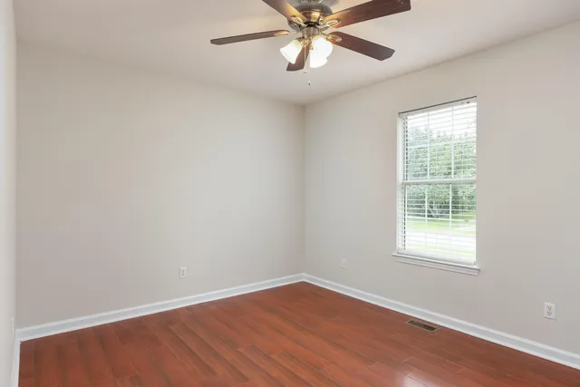 $2,200 | 69 Jason Drive, Ringgold, GA 30736