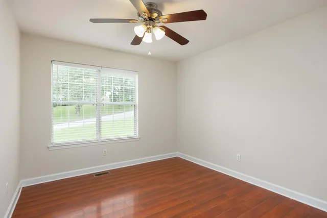 $2,200 | 69 Jason Drive, Ringgold, GA 30736