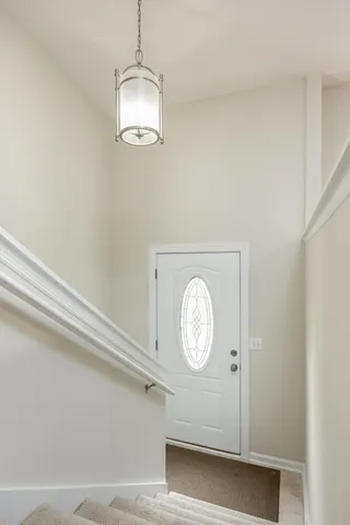 $2,200 | 69 Jason Drive, Ringgold, GA 30736