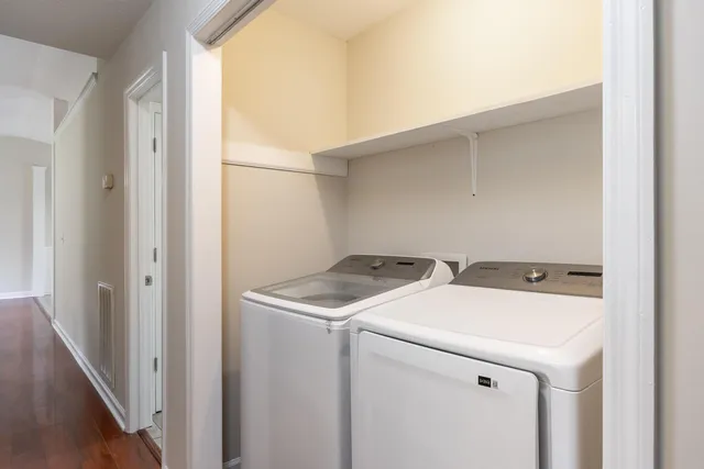 $2,200 | 69 Jason Drive, Ringgold, GA 30736