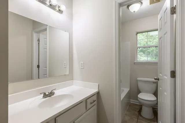 $2,200 | 69 Jason Drive, Ringgold, GA 30736