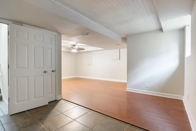 $2,200 | 69 Jason Drive, Ringgold, GA 30736