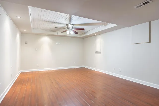 $2,200 | 69 Jason Drive, Ringgold, GA 30736