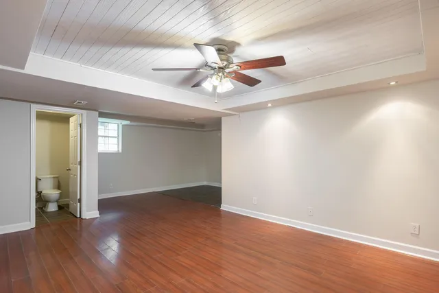 $2,200 | 69 Jason Drive, Ringgold, GA 30736