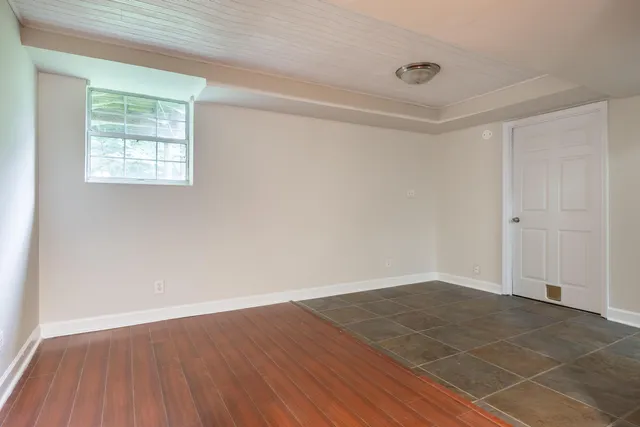 $2,200 | 69 Jason Drive, Ringgold, GA 30736