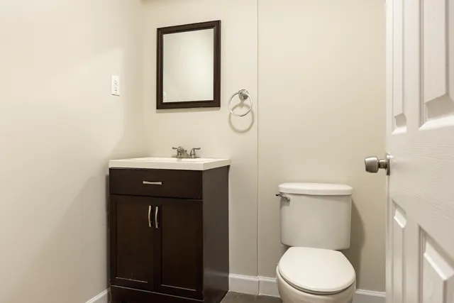 $2,200 | 69 Jason Drive, Ringgold, GA 30736