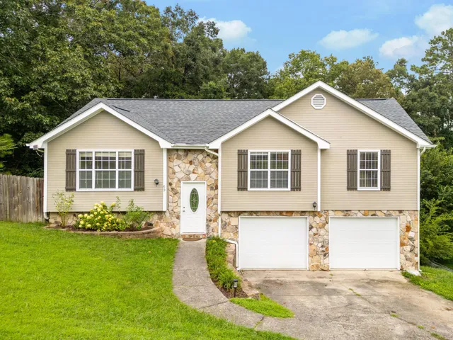 $2,200 | 69 Jason Drive, Ringgold, GA 30736