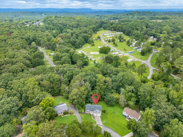 $2,200 | 69 Jason Drive, Ringgold, GA 30736