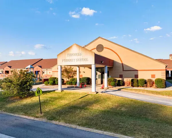 $2,200 | 69 Jason Drive, Ringgold, GA 30736